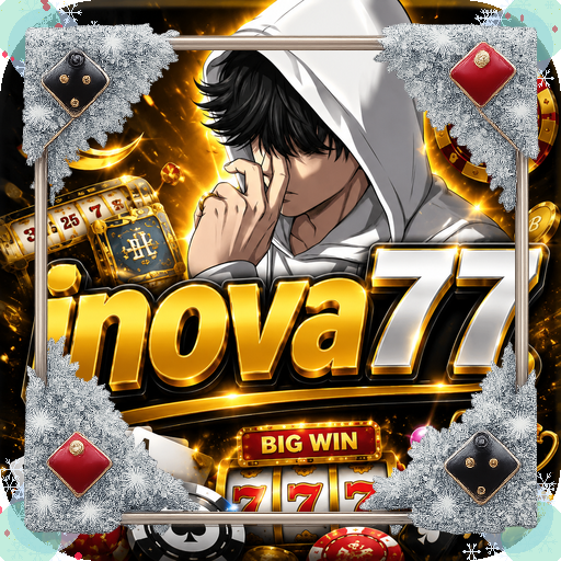 inova77 — galeri pratinjau Resmi APK